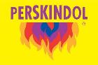 Perskindol