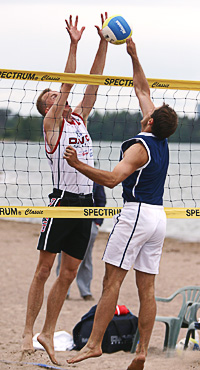 IMG_1655.jpg