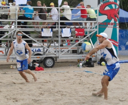 Kesa2008.JPG